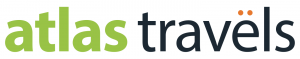 Atlas_Logo_Dark-1