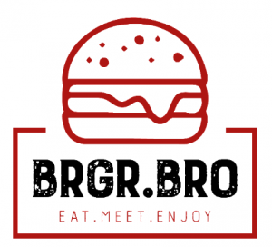 BrgrBro-logo