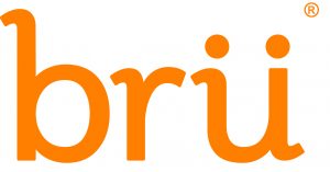 Bru_Logos