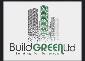 BuildGreenLtd