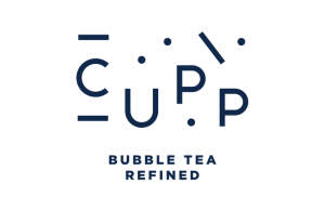 CUPP Logo-2-1
