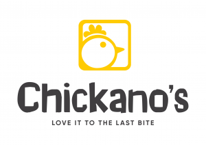 Chickanos logo-1