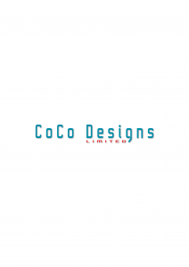 Coco Design Logo-1