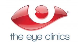 Eye Clinic