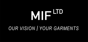 MIF LTD LOGO-1