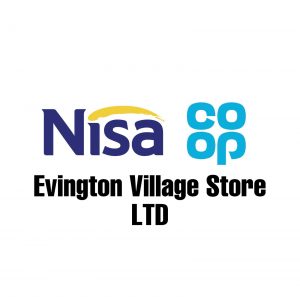 Nisa Coop