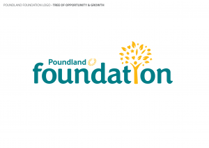 PL Foundation Logo-1
