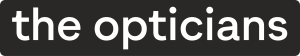 The-Opticians-Logo-1