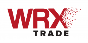 WRX Trade Logo-1