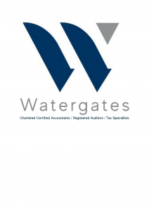 Watergates-1