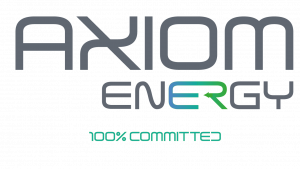 axiom-energy-100%-committed