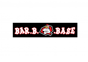 bbq base_logo_cmyk 2-1