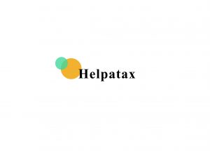 helpatax logo-01