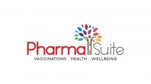 pharmasuite