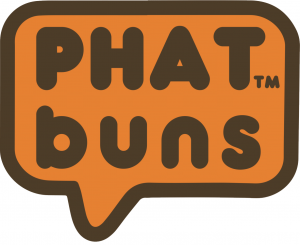 phatbuns logo-1